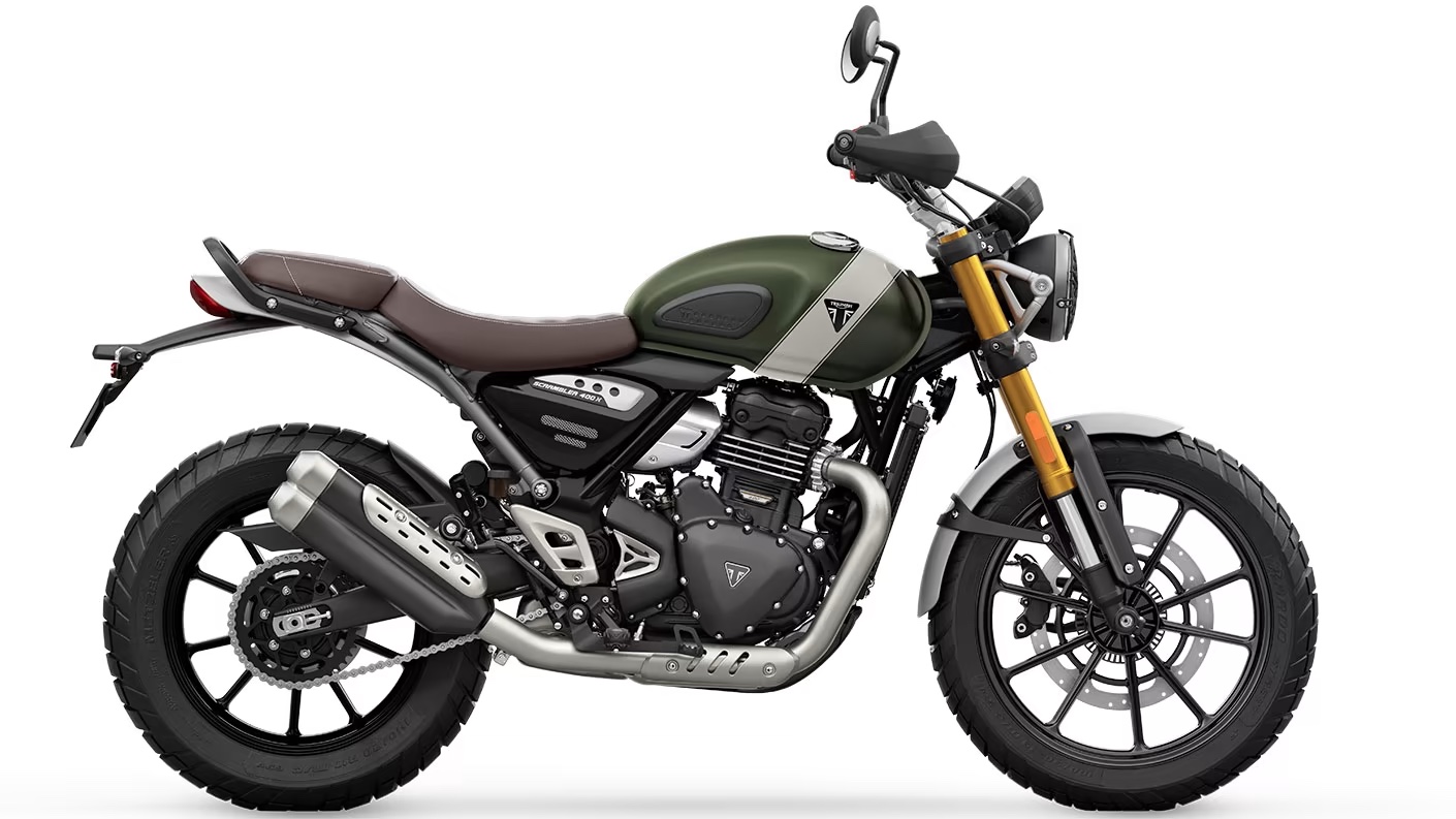 triumph-presenta-le-nuove-motociclette-da-400-cc-triumph-owners